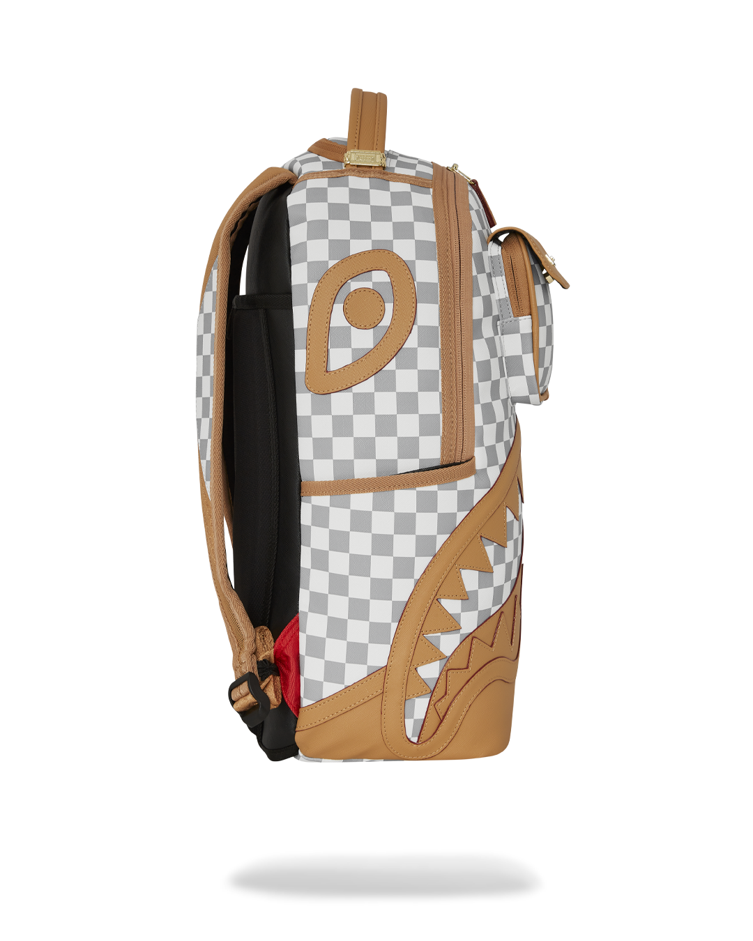 Limited Edition CREME CARTEL BACKPACK