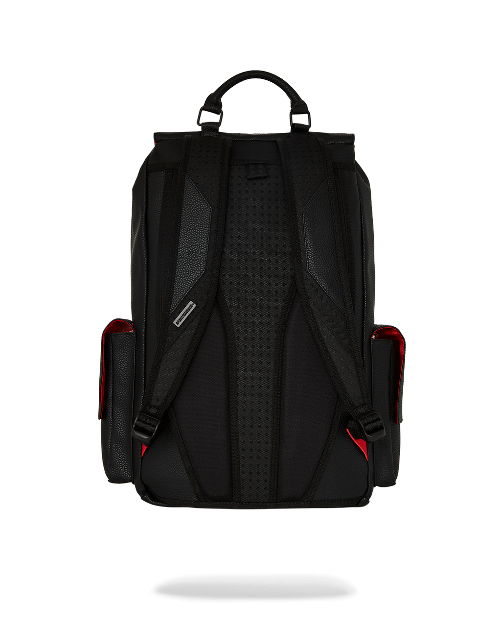 Limited Edition NIGHTFALL MONTE CARLO