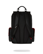 Limited Edition NIGHTFALL MONTE CARLO