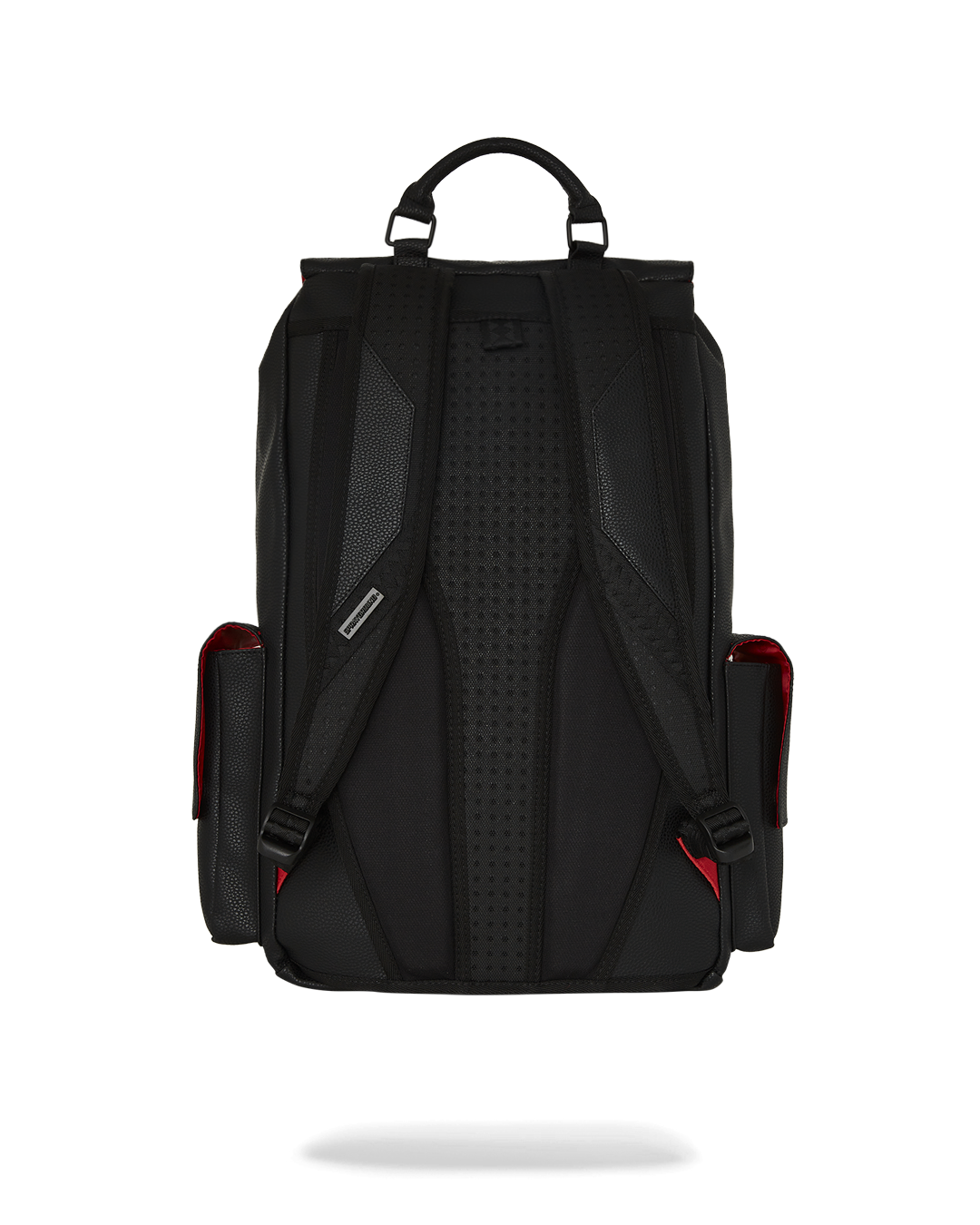 Limited Edition NIGHTFALL MONTE CARLO