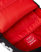 Limited Edition SPORT JOHANSSEN BACKPACK - HEY ARNOLD COLLAB