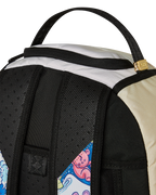 Limited Edition GUMMY BEAR WAVES BACKPACK