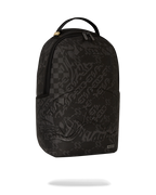 Limited Edition 4AM DLX BACKPACK