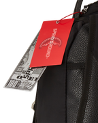 Limited Edition THE RED CARPET BACKPACK