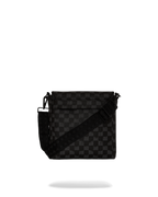 Limited Edition SHARKS IN PARIS THUNDERDRIP MESSENGER SLING