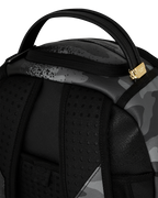 Limited Edition LUXE DELUXE BACKPACK