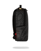 Limited Edition READY TO RIP DLXSV BACKPACK