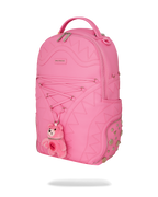 Limited Edition BABY BEAR BADDIE BOSS BACKPACK