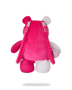 Limited Edition DESIGN STORM MONEYBEAR BACKPACK