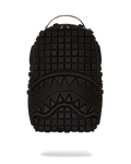 Limited Edition GRIDLOCK ARMOR BACKPACK
