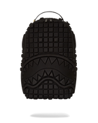 Limited Edition GRIDLOCK ARMOR BACKPACK