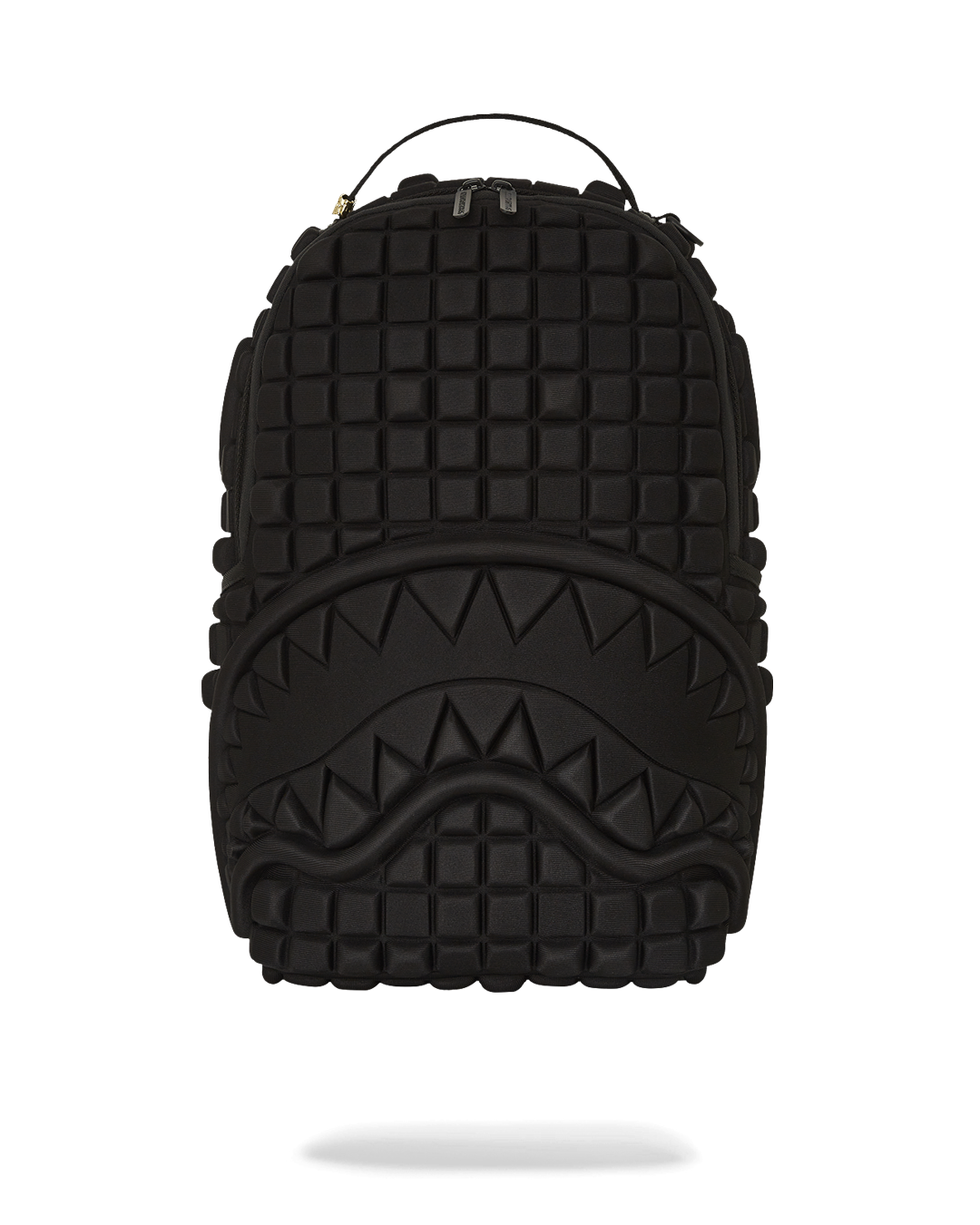 Limited Edition GRIDLOCK ARMOR BACKPACK