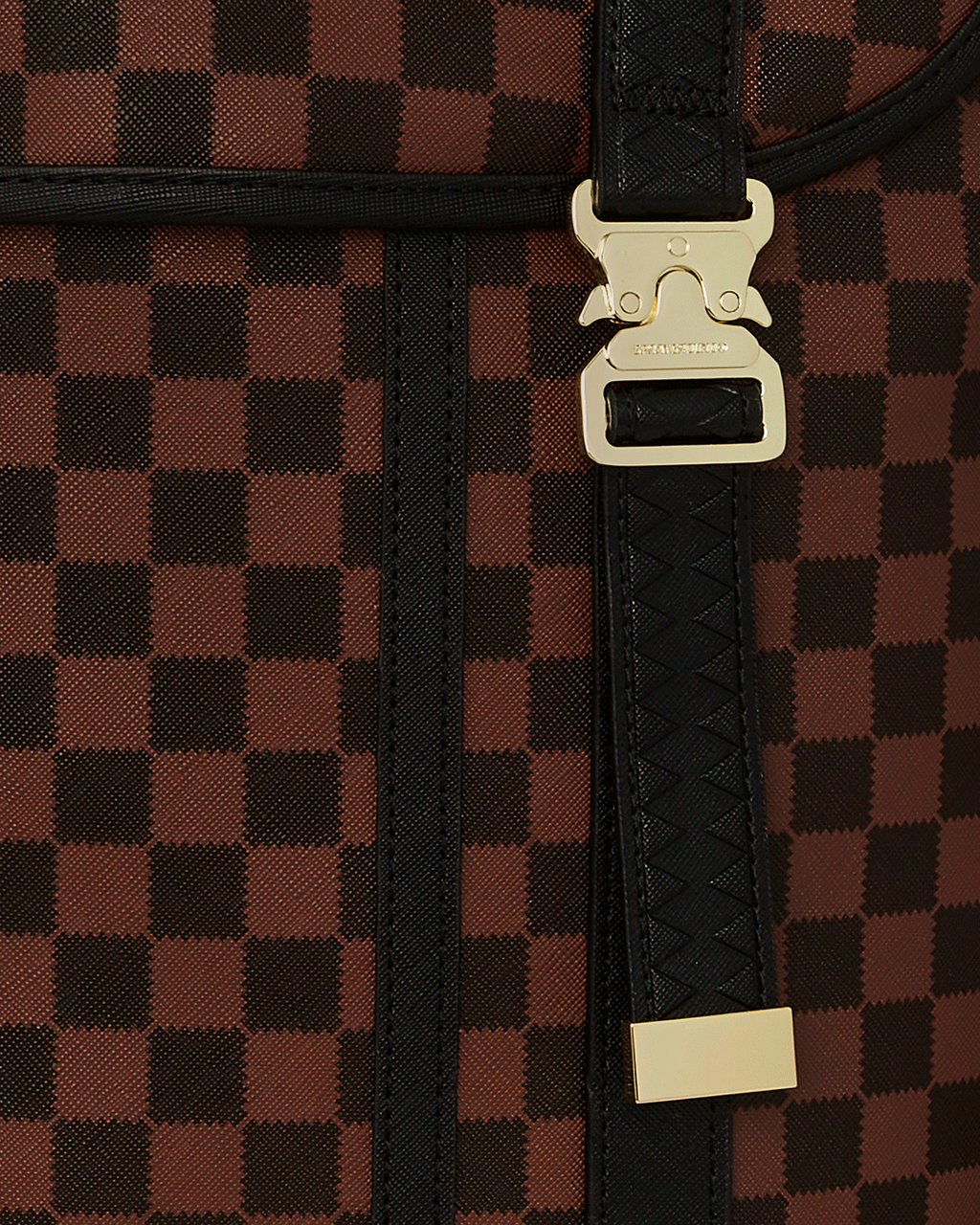 Limited Edition SAWTOOTH SHARKS IN PARIS MONTE CARLO