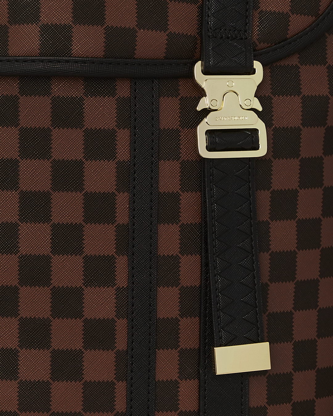 Limited Edition SAWTOOTH SHARKS IN PARIS MONTE CARLO