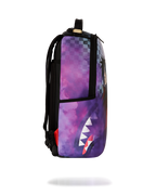 Limited Edition NARUTO MADARA MOON BACKPACK