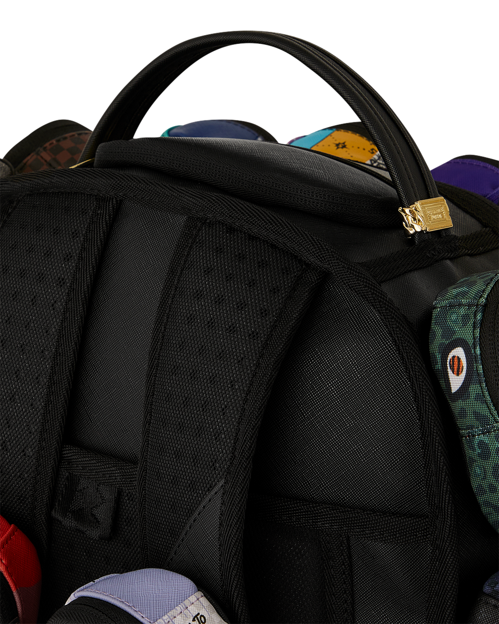 Limited Edition ALL THE BAGS IN THE WORLD - 15 YEAR ANNIVERSARY SUPER RARE DROP