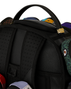 Limited Edition ALL THE BAGS IN THE WORLD - 15 YEAR ANNIVERSARY SUPER RARE DROP