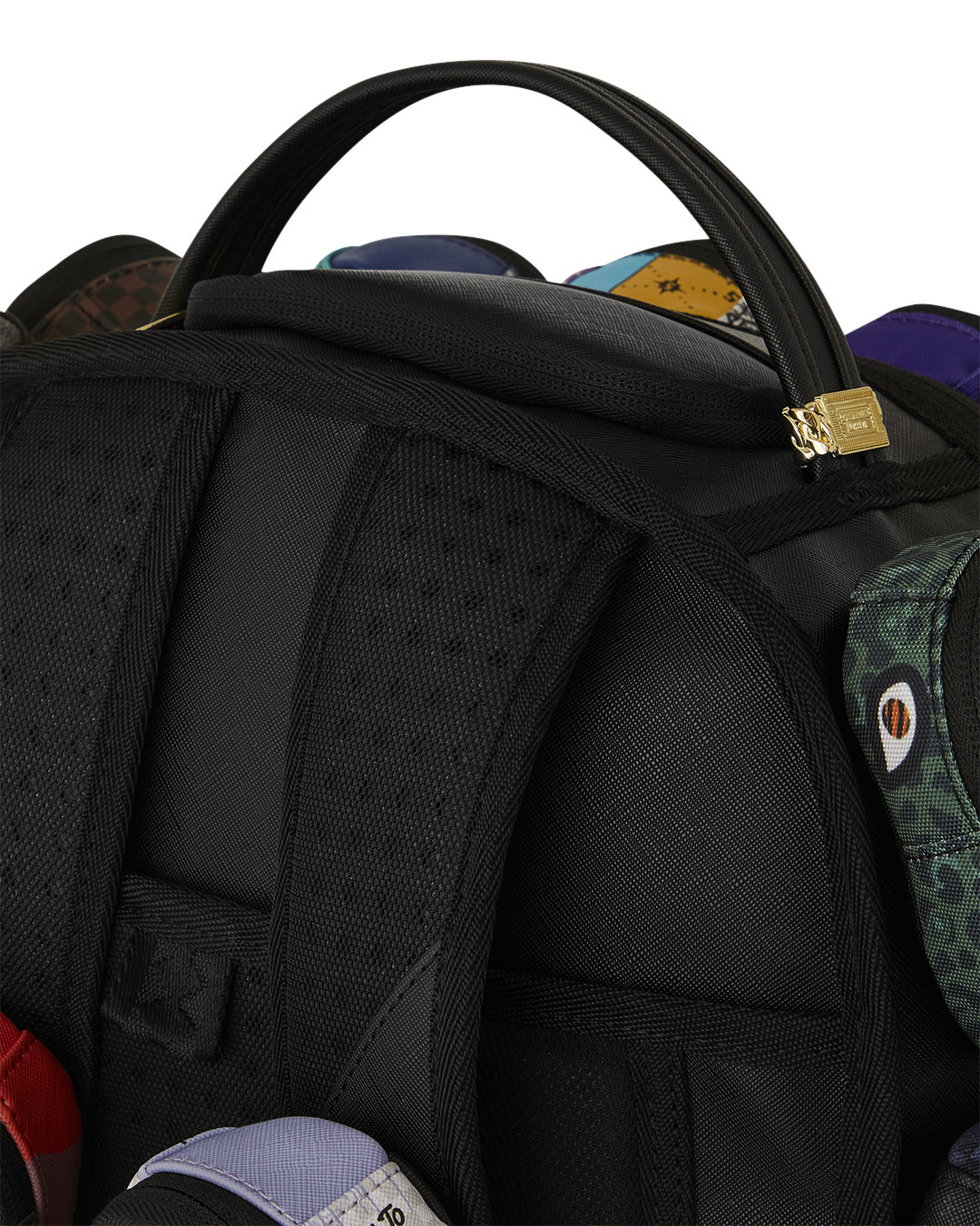 Limited Edition ALL THE BAGS IN THE WORLD - 15 YEAR ANNIVERSARY SUPER RARE DROP