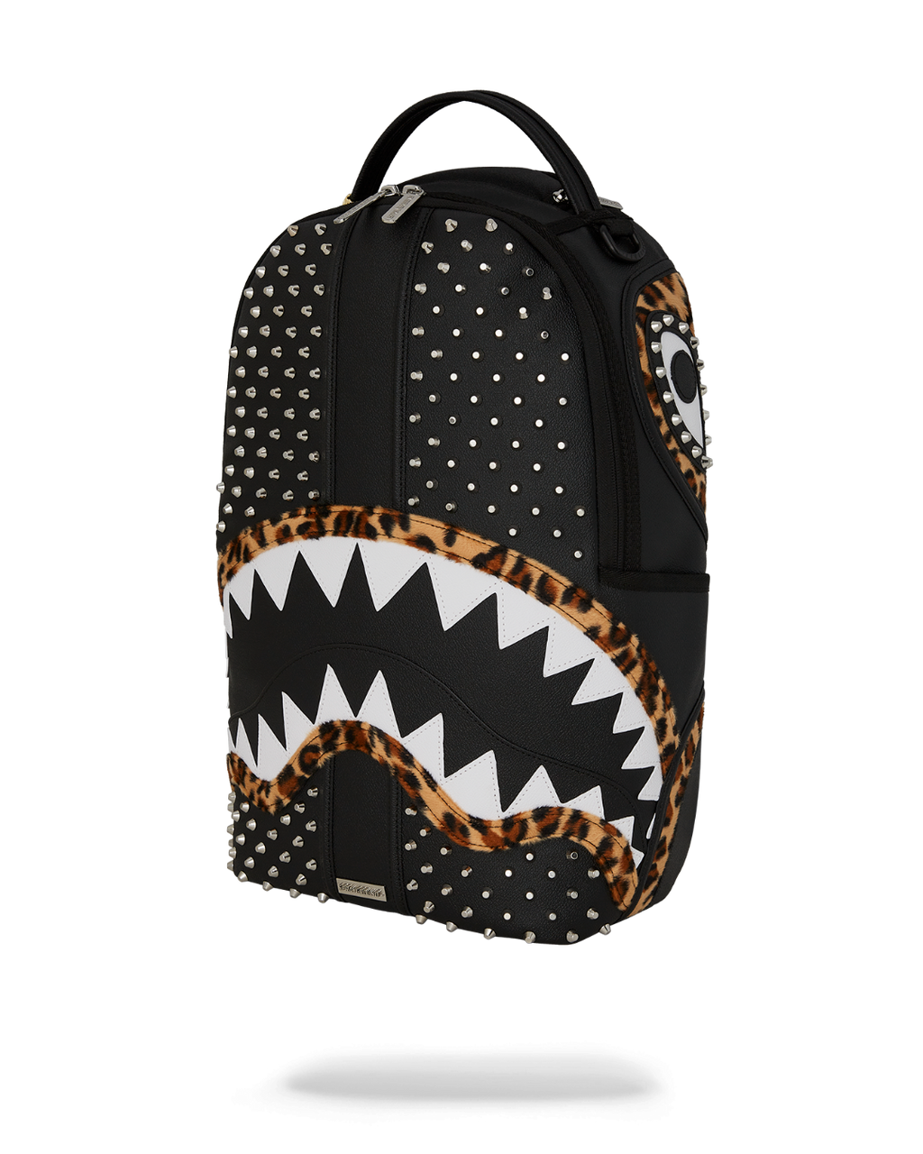 Limited Edition BACKSTAGE BACKPACK
