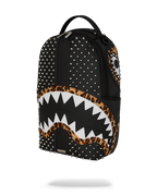 Limited Edition BACKSTAGE BACKPACK