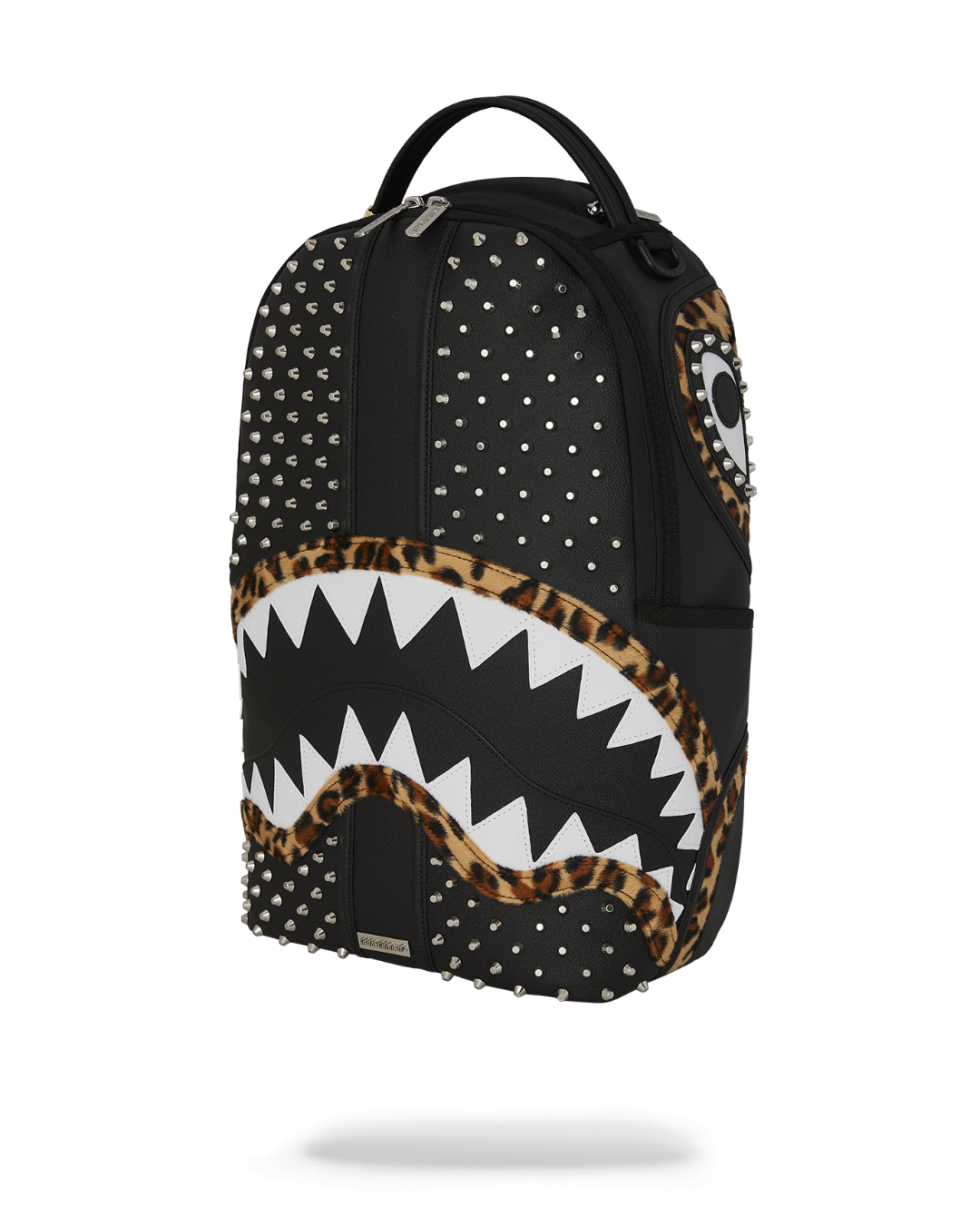 Limited Edition BACKSTAGE BACKPACK