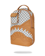 Limited Edition CREME CARTEL BACKPACK