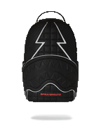 Limited Edition THIS AINT A GAME BACKPACK