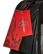 Limited Edition AERO PHANTOM BACKPACK