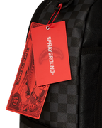 Limited Edition SNOOPY WEATHER THE WEATHER TOGETHER BACKPACK
