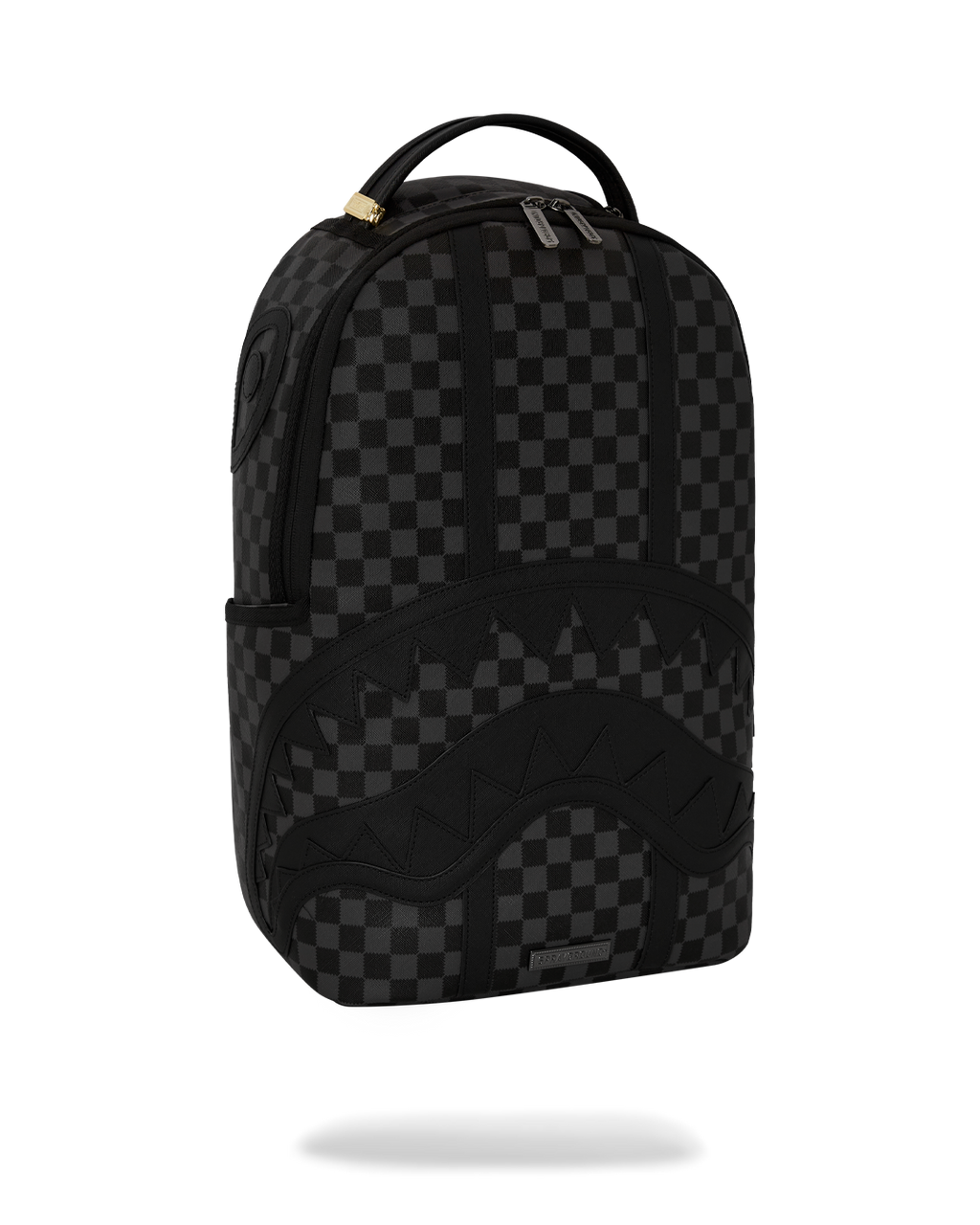 Limited Edition MIDNIGHT CHATEAU DLXSV BACKPACK