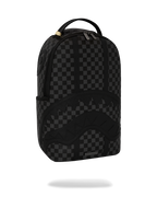 Limited Edition MIDNIGHT CHATEAU DLXSV BACKPACK
