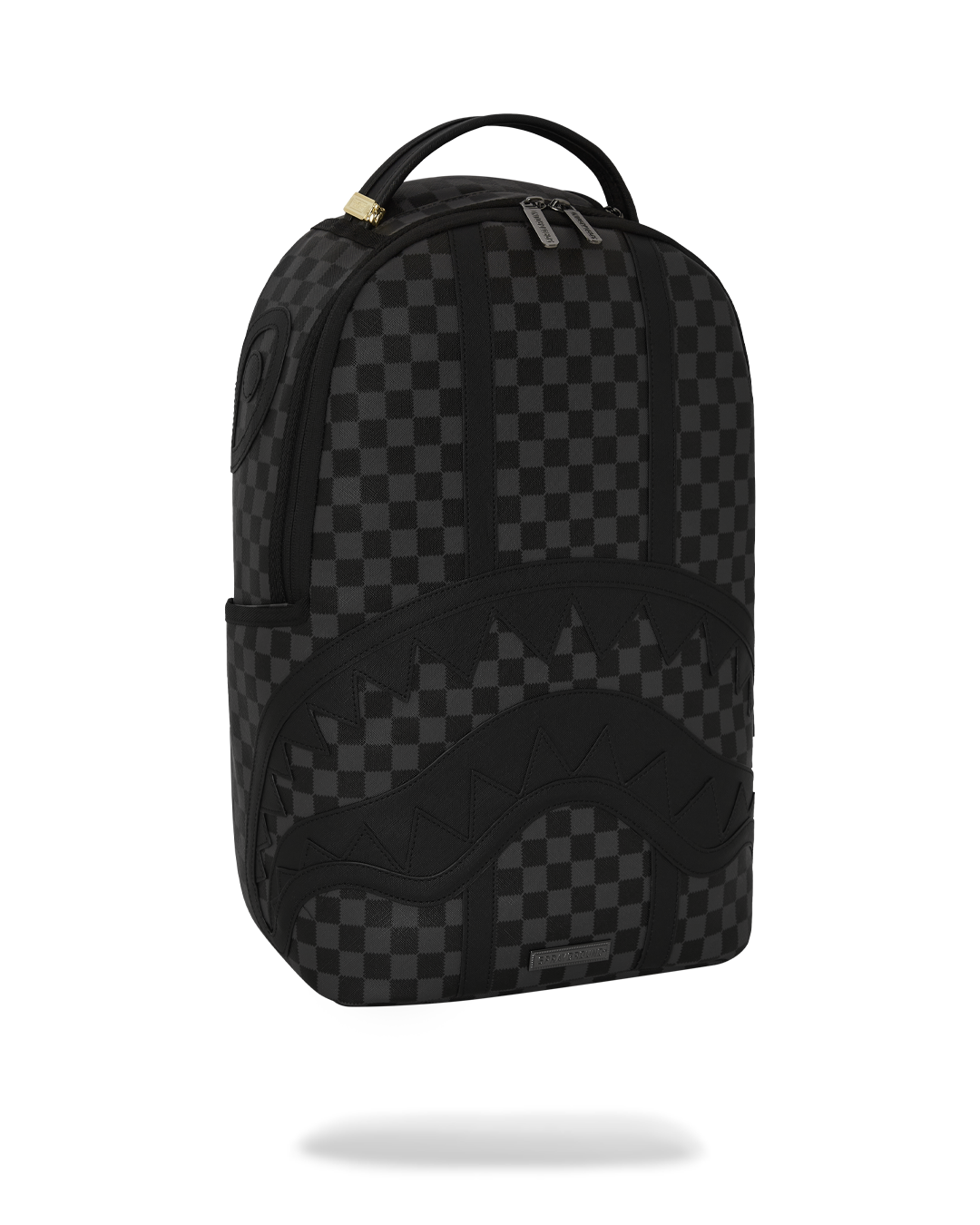 Limited Edition MIDNIGHT CHATEAU DLXSV BACKPACK