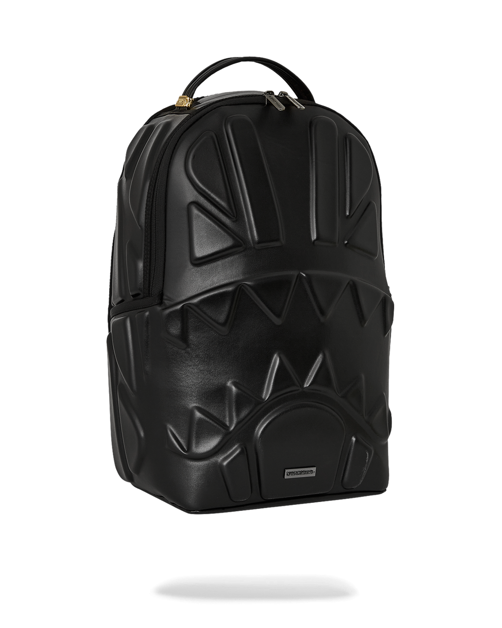 Limited Edition AERO PHANTOM BACKPACK