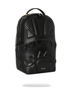 Limited Edition AERO PHANTOM BACKPACK