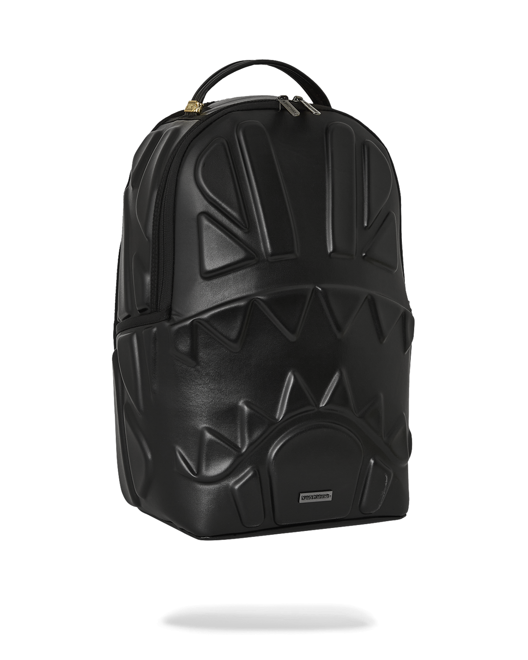 Limited Edition AERO PHANTOM BACKPACK