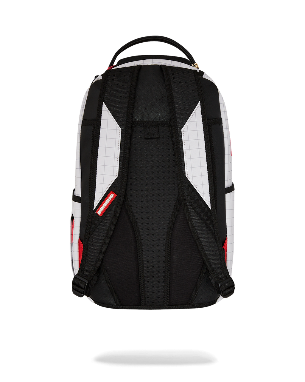Limited Edition SQUID GAME COLLAB ROBOT GIRL BACKPACK