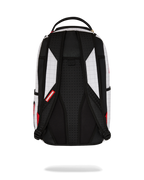 Limited Edition SQUID GAME COLLAB ROBOT GIRL BACKPACK