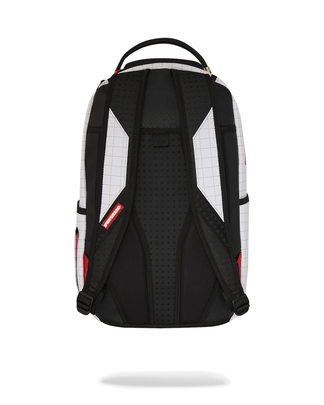 Limited Edition SQUID GAME COLLAB ROBOT GIRL BACKPACK