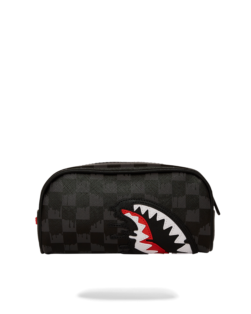 Limited Edition SHARKS IN PARIS THUNDERDRIP POUCH
