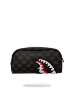 Limited Edition SHARKS IN PARIS THUNDERDRIP POUCH