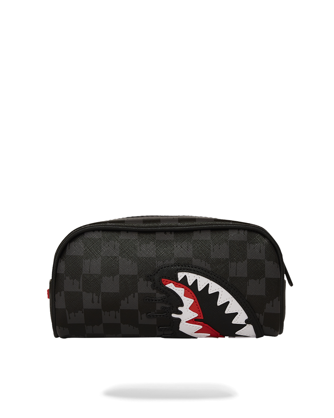 Limited Edition SHARKS IN PARIS THUNDERDRIP POUCH