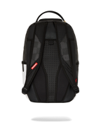 Limited Edition SNOOPY ART BITE DLXSV BACKPACK