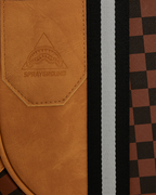 Limited Edition HENNYVILLE GOLF BAG