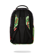 Limited Edition ABEARICAN SUCCESS DLXR BACKPACK