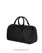 Limited Edition 4AM MINI DUFFLE