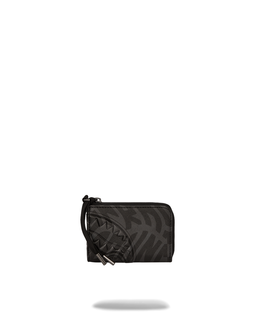 Limited Edition 4AM WALLET