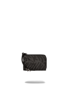 Limited Edition 4AM WALLET