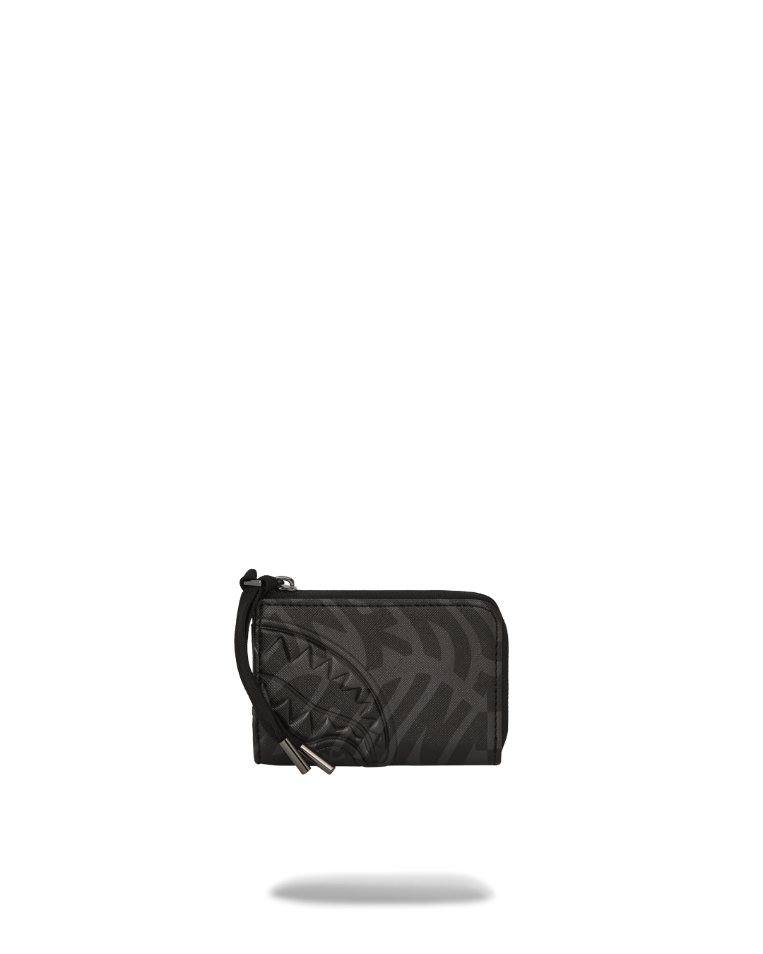 Limited Edition 4AM WALLET