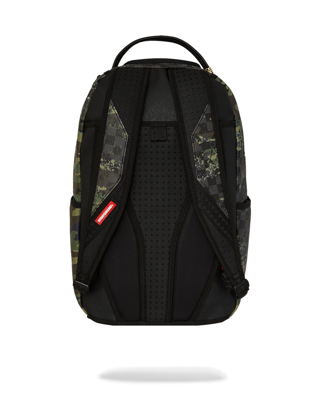 Limited Edition T-REX CITY DLXSV BACKPACK