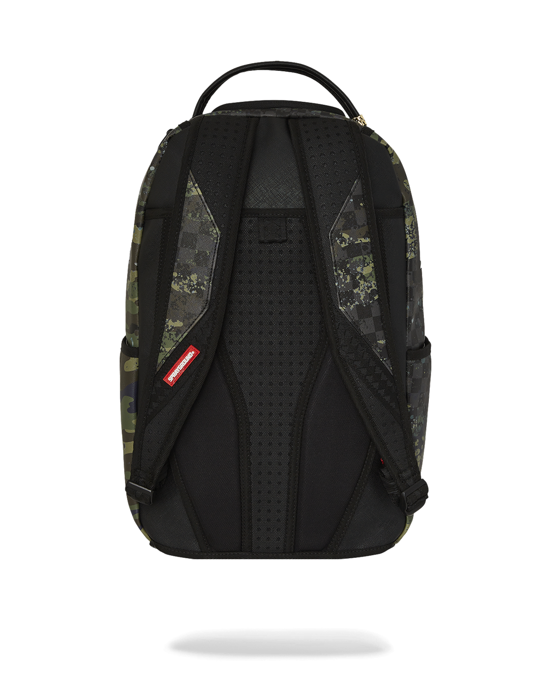 Limited Edition T-REX CITY DLXSV BACKPACK